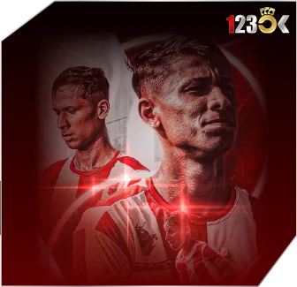 ฟุตบอลออนไลน์